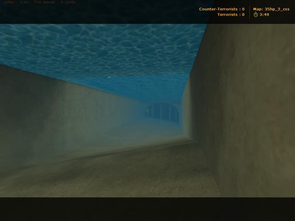 35hp_2_css