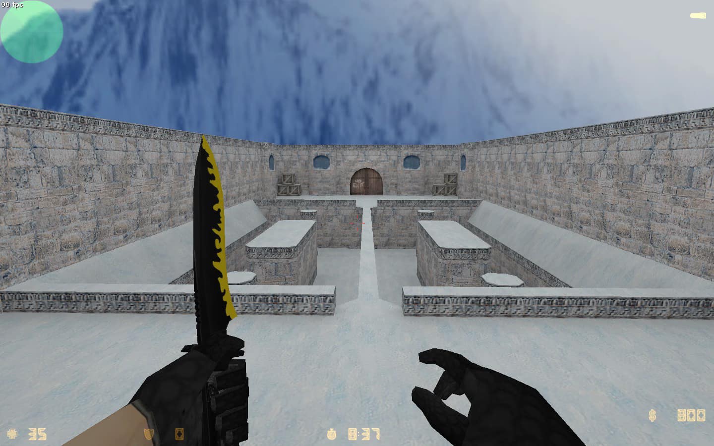35hp_3choices