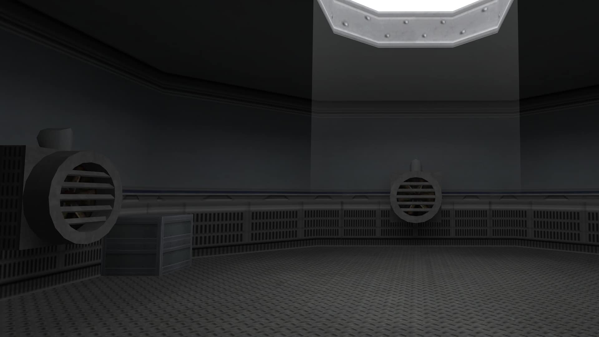 35hp_biotech