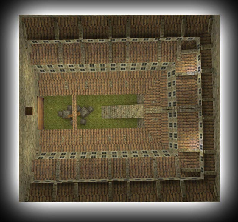35hp_china_castle