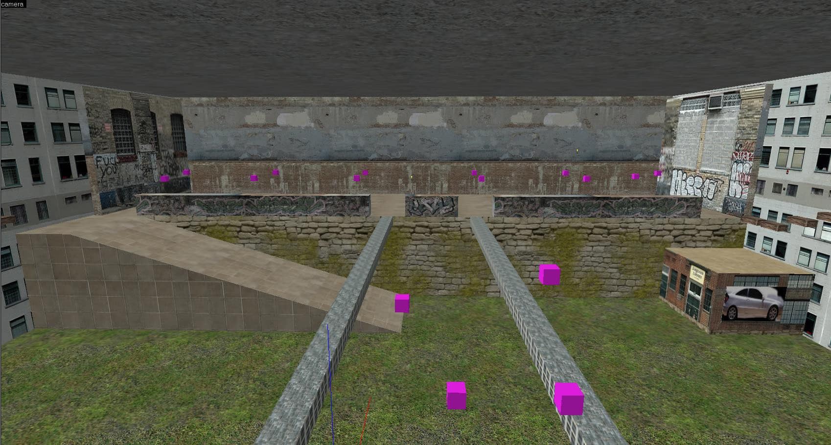 35hp_city2