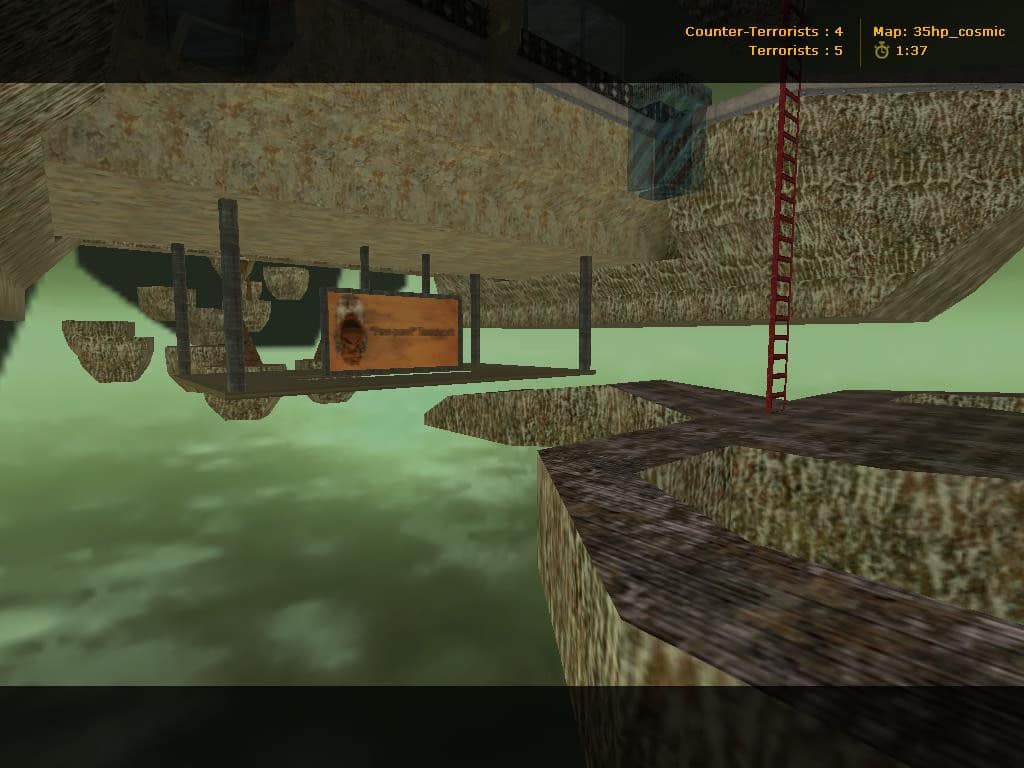 35hp_cosmic