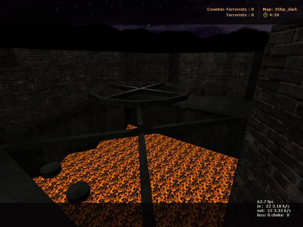 35hp_deep