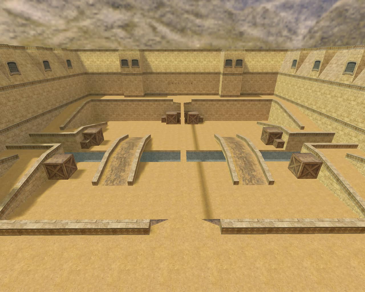 35hp_dust2010
