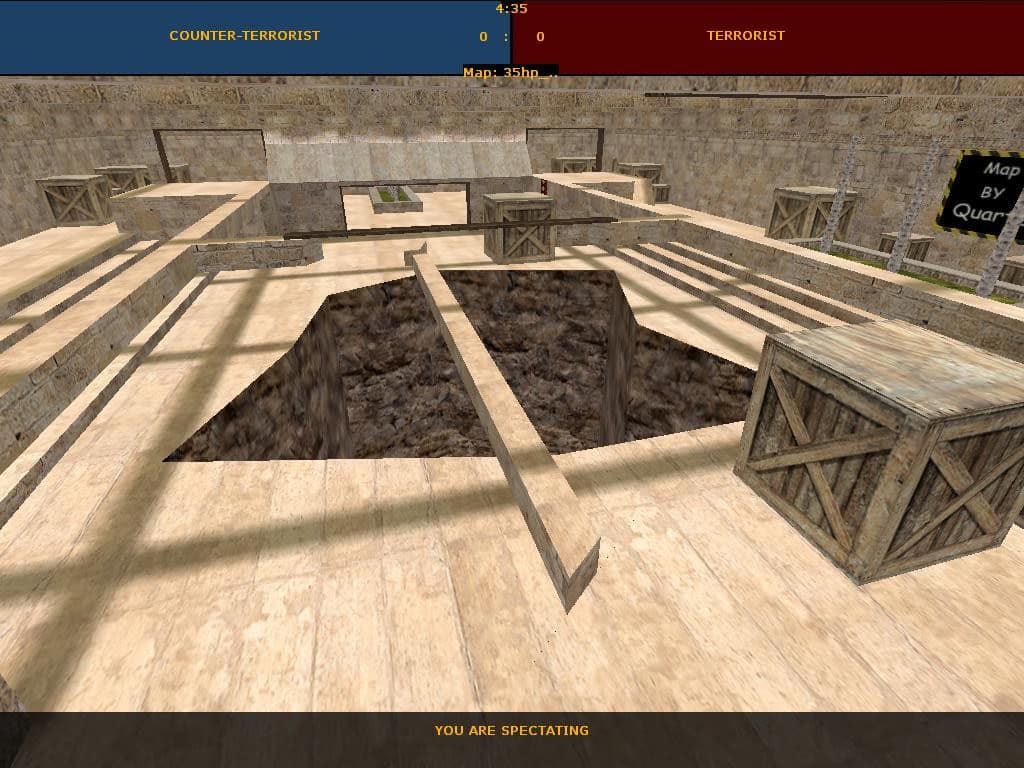 35hp_dustdustdust_beta2