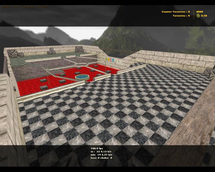 35hp_fastfrag_lava