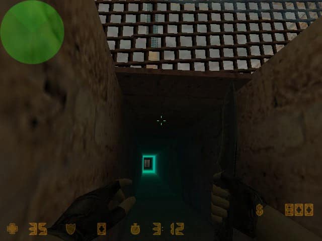 35hp_fly2