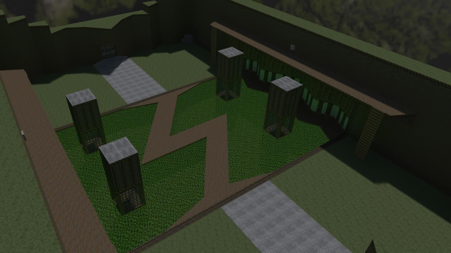 35hp_freedoom