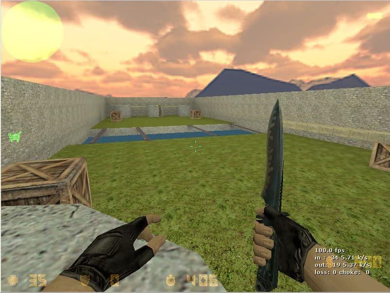 35hp_gil_gr