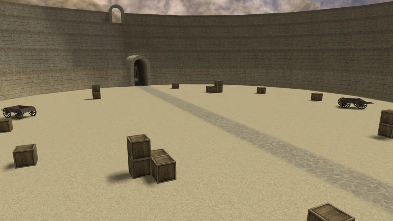 35hp_gladiators_2017