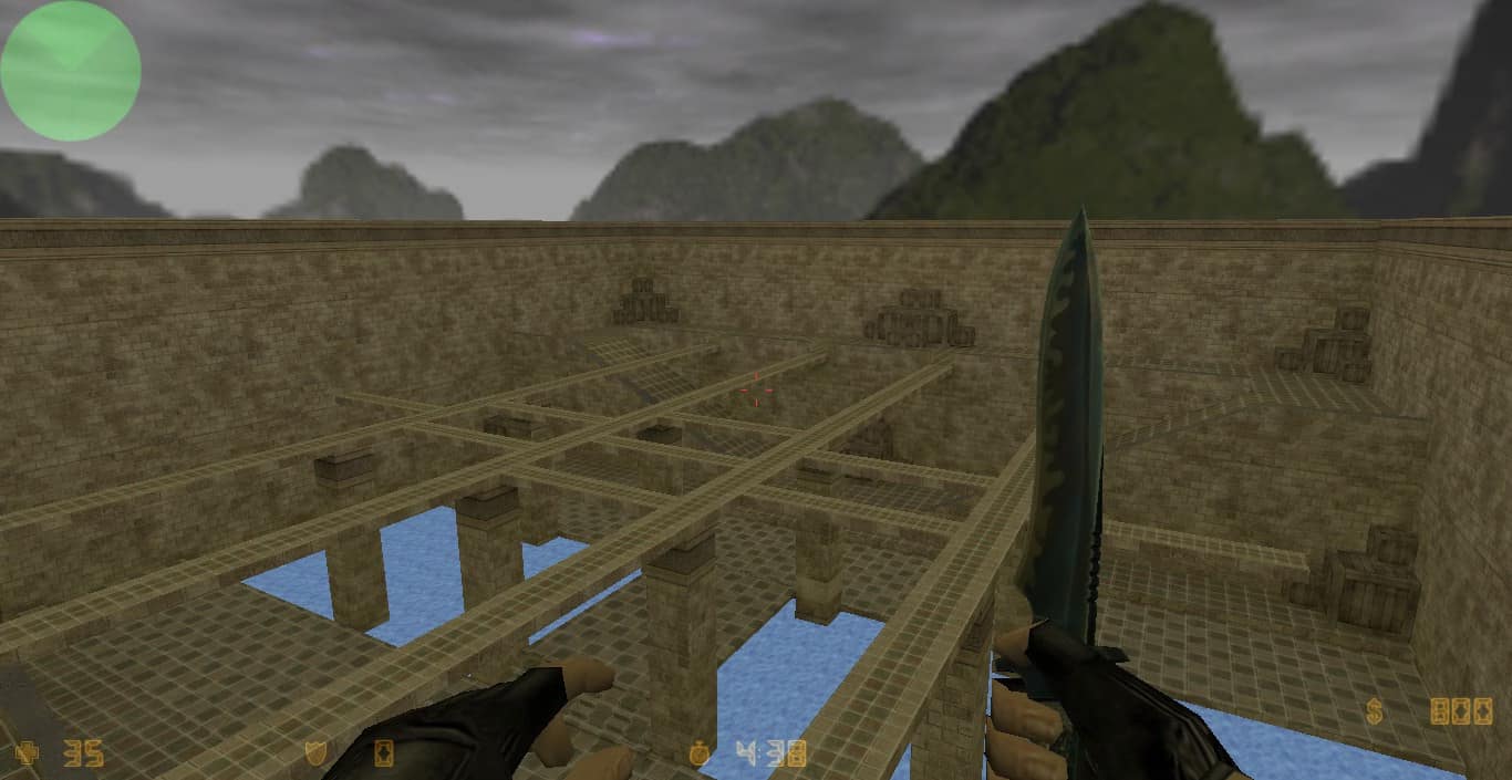 35hp_glyphcs