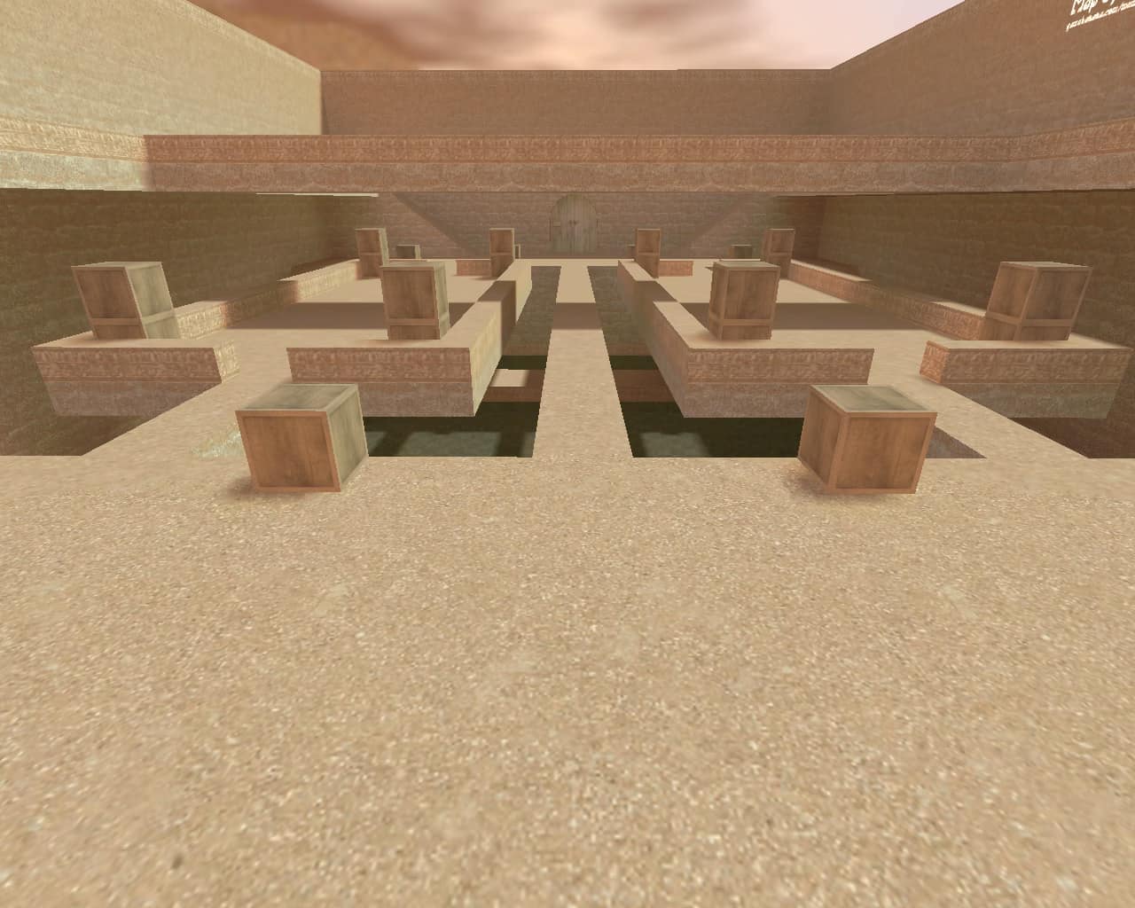 35hp_hamida
