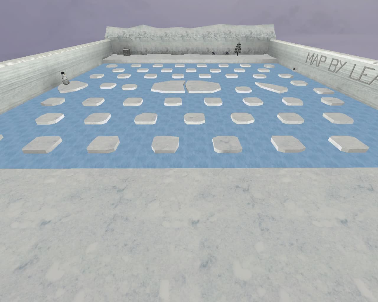 35hp_ice