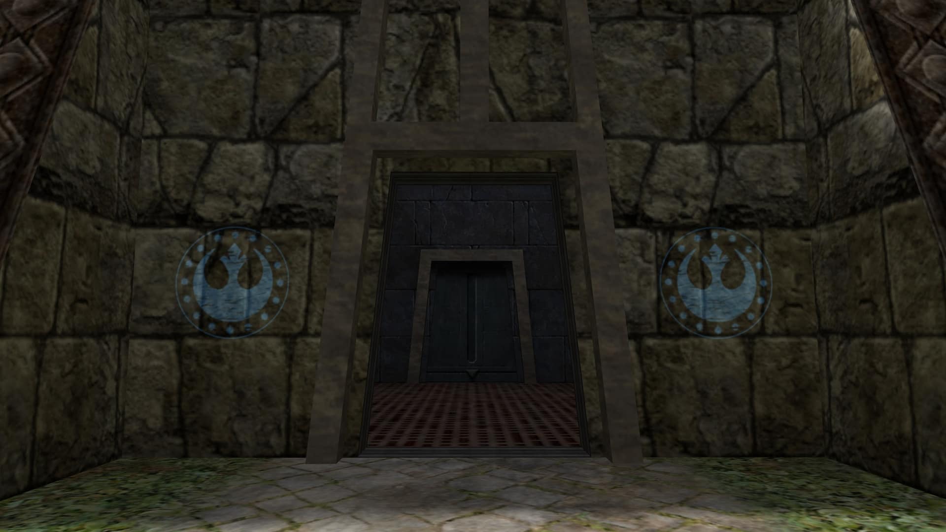 35hp_jedia