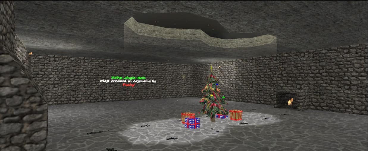 35hp_jingle-bells_f