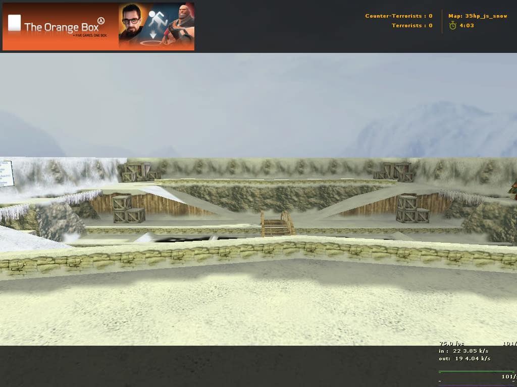 35hp_justsnow