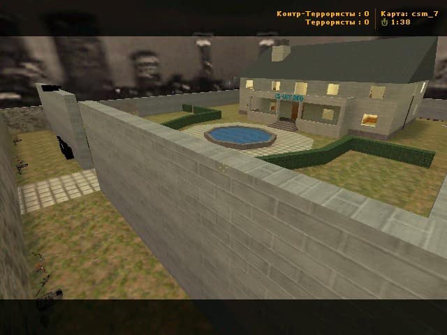 35hp_kz3_mansion