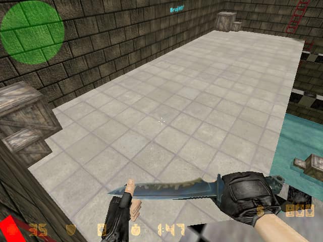 35hp_ladders_ng