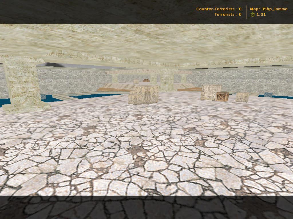 35hp_lammo