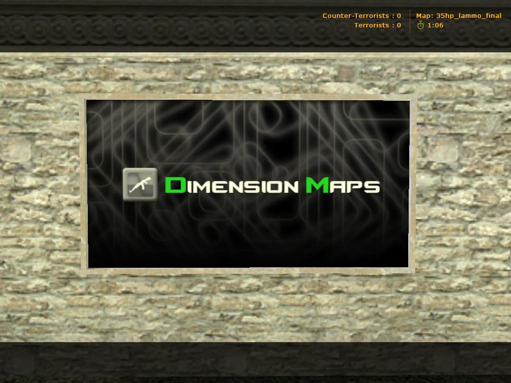 35hp_lammo_final