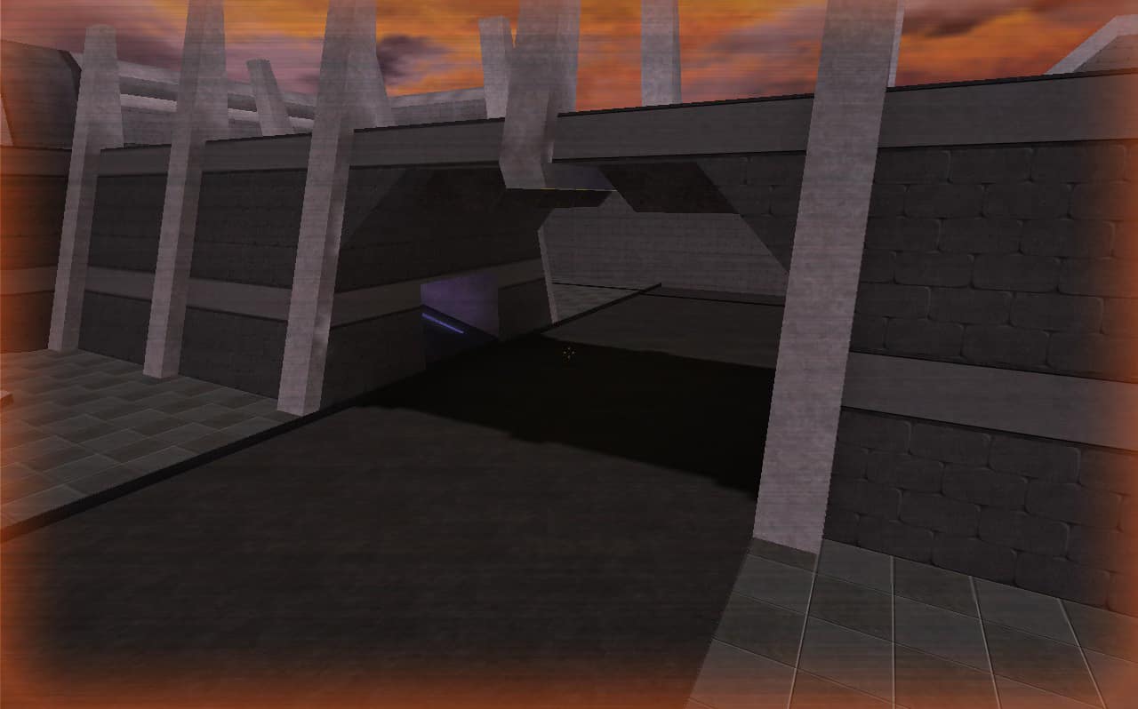 35hp_large_bridge