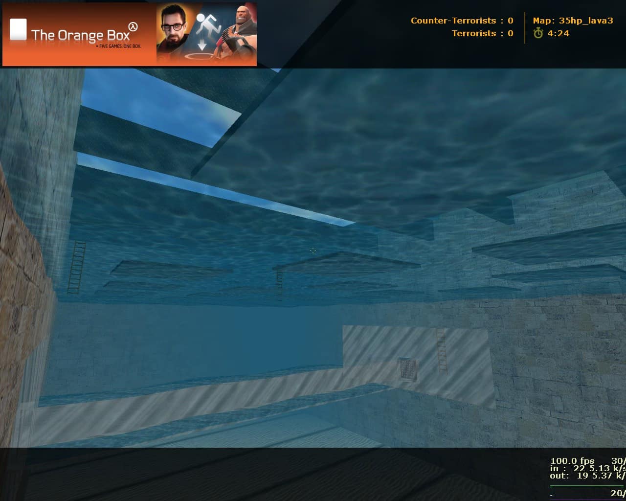 35hp_lava3