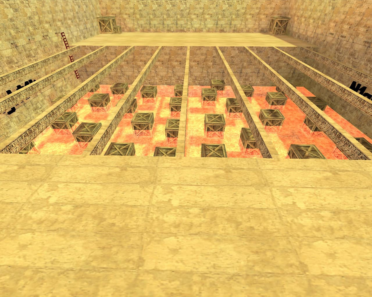 35hp_lava