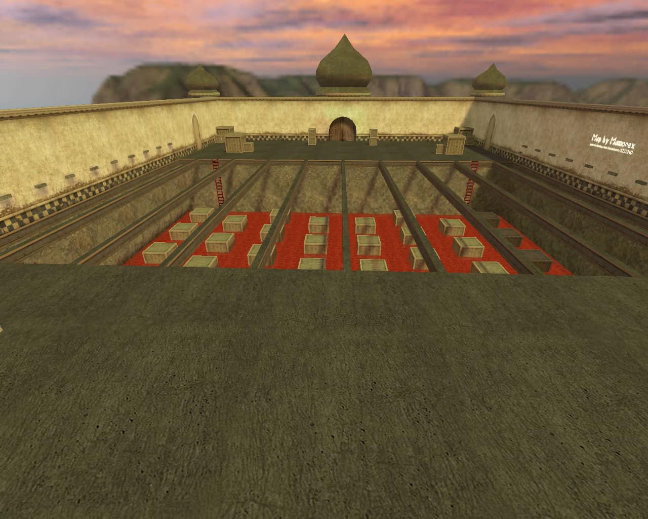35hp_lava_2017