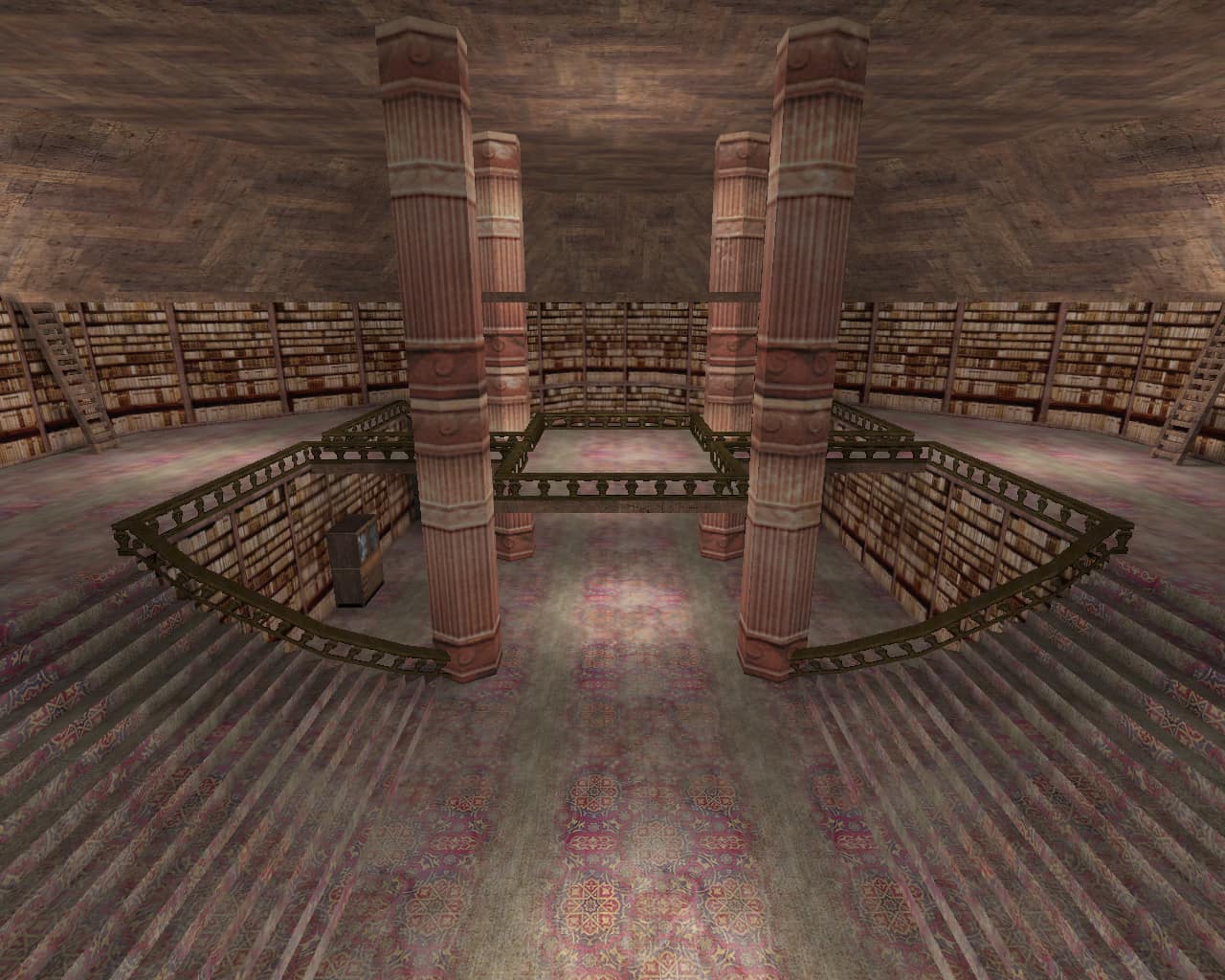35hp_library