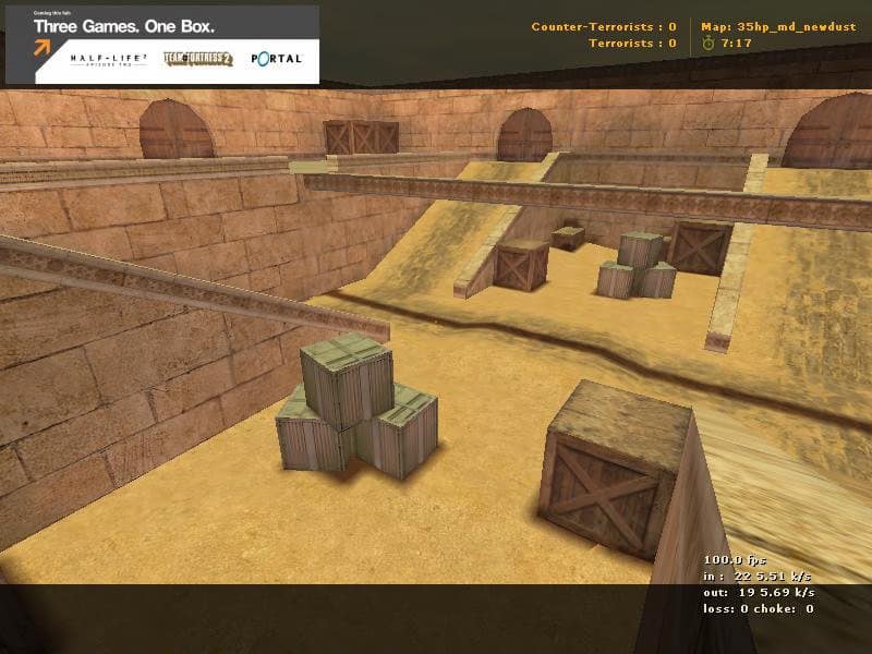 35hp_md_newdust