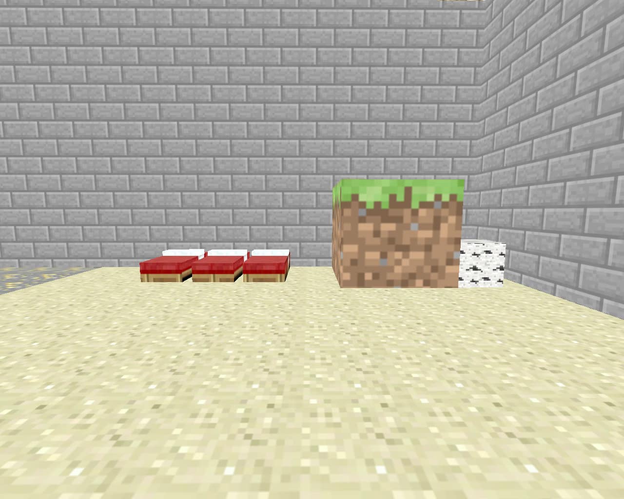 35hp_minecraft