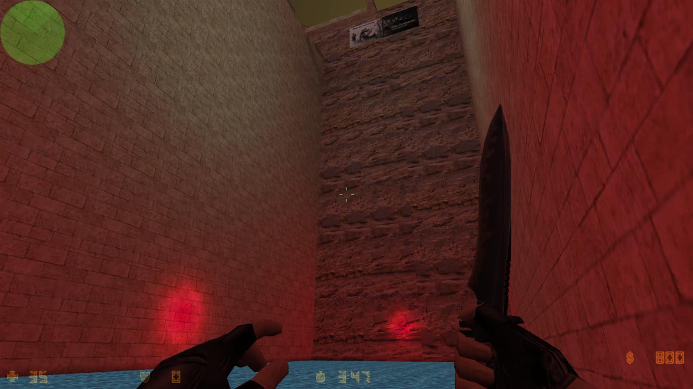35hp_mixarena