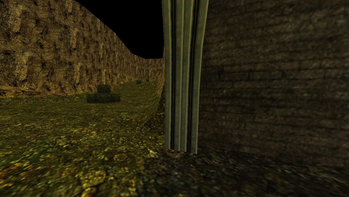 35hp_mountains