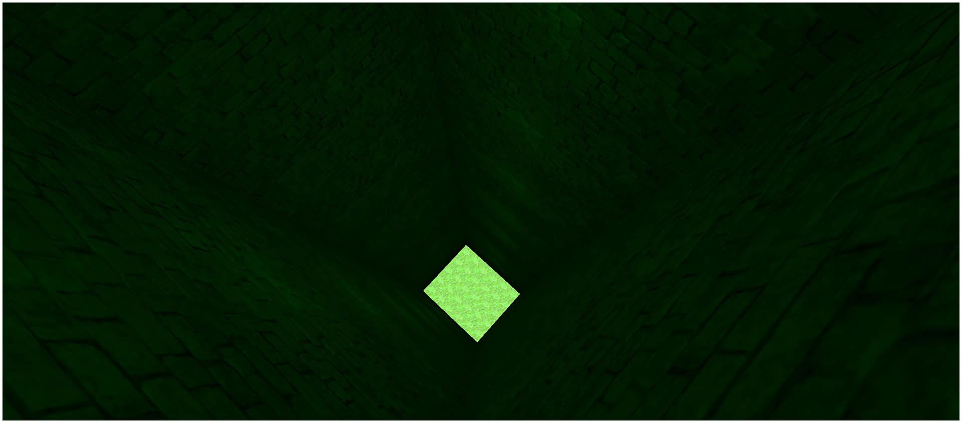 35hp_mystery_b1