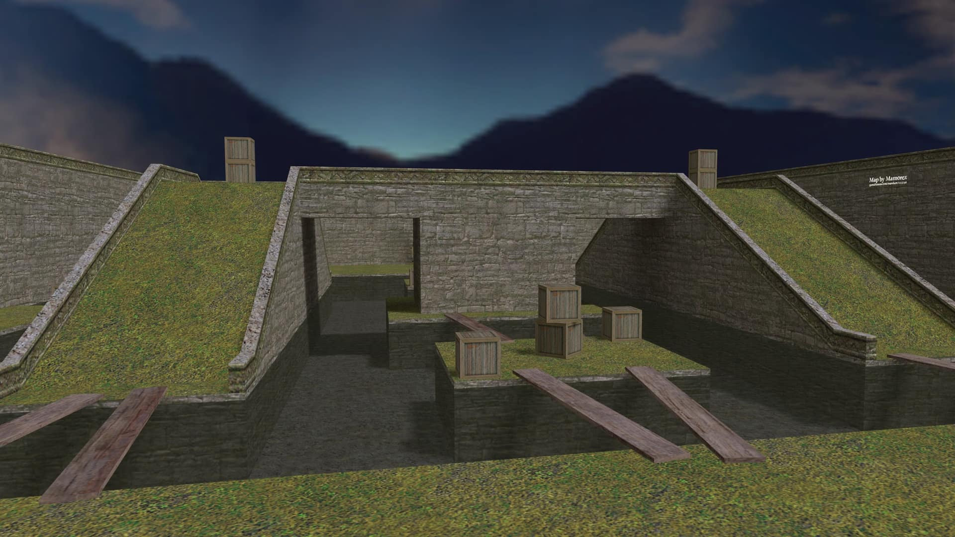 35hp_nahuatl