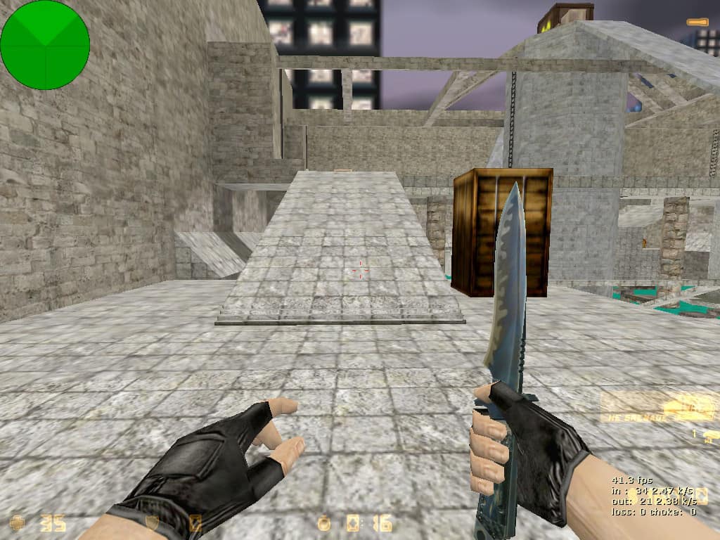 35hp_nuclear