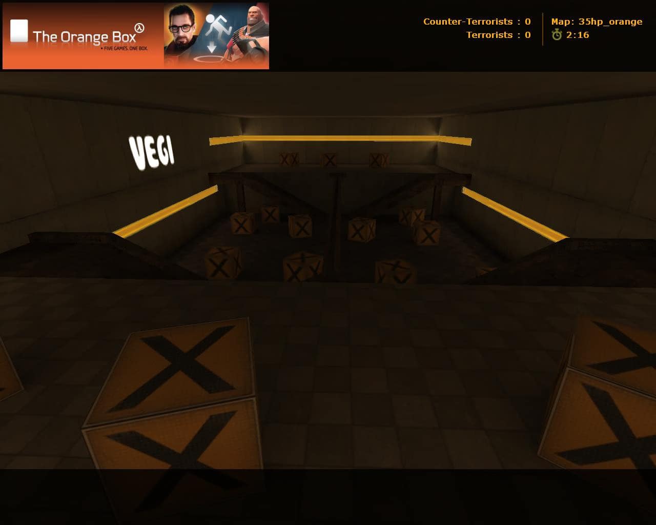 35hp_orange