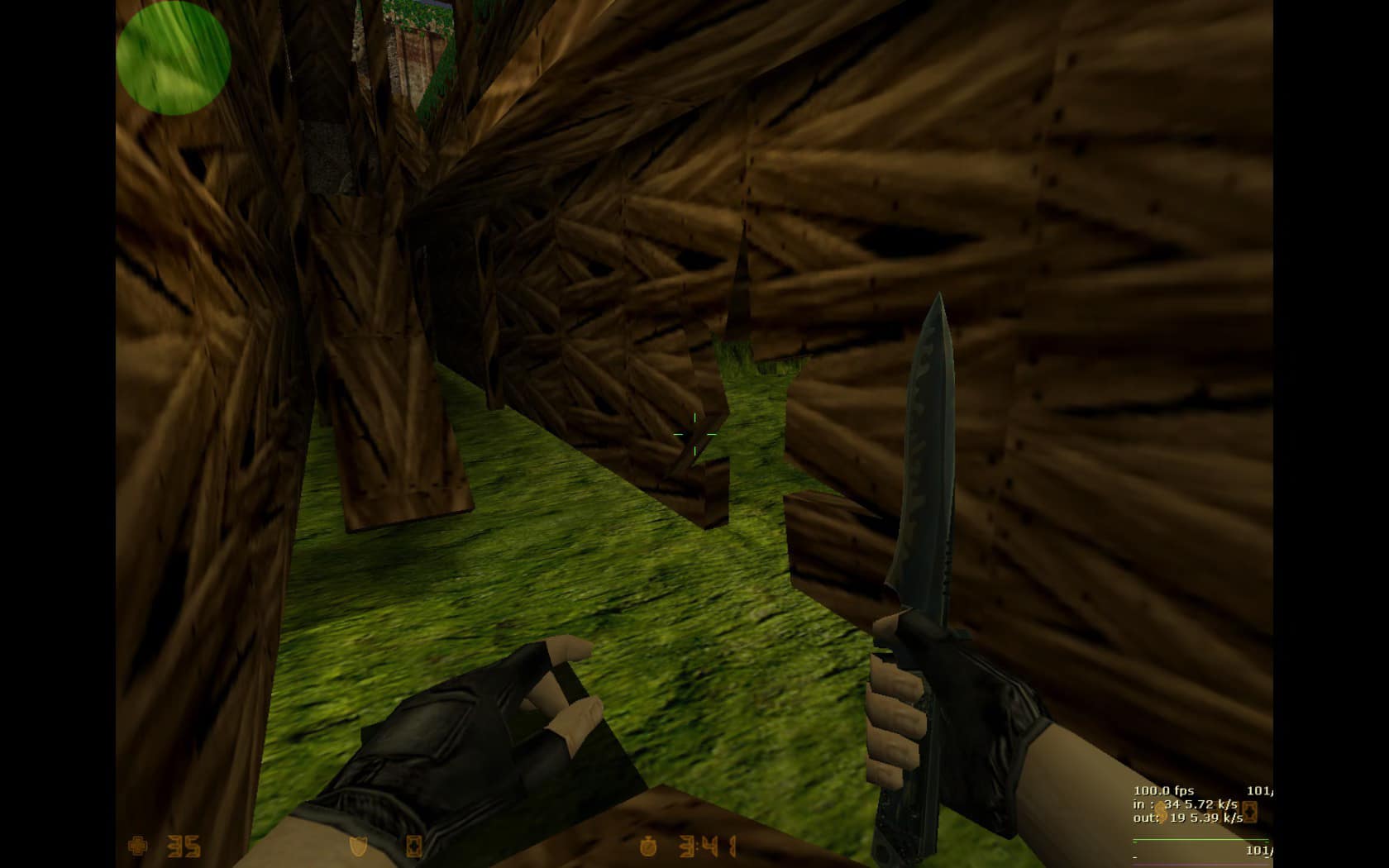 35hp_overgrowth