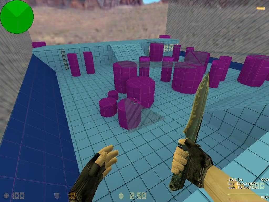 35hp_phaze
