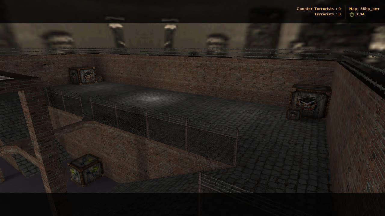 35hp_pwr