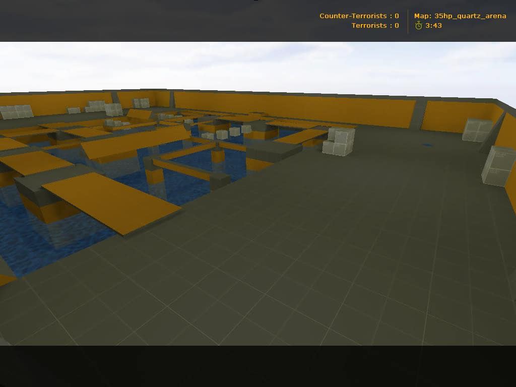 35hp_quartz_arena