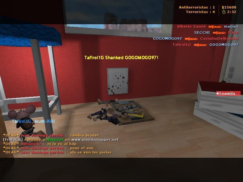 35hp_ratsroom