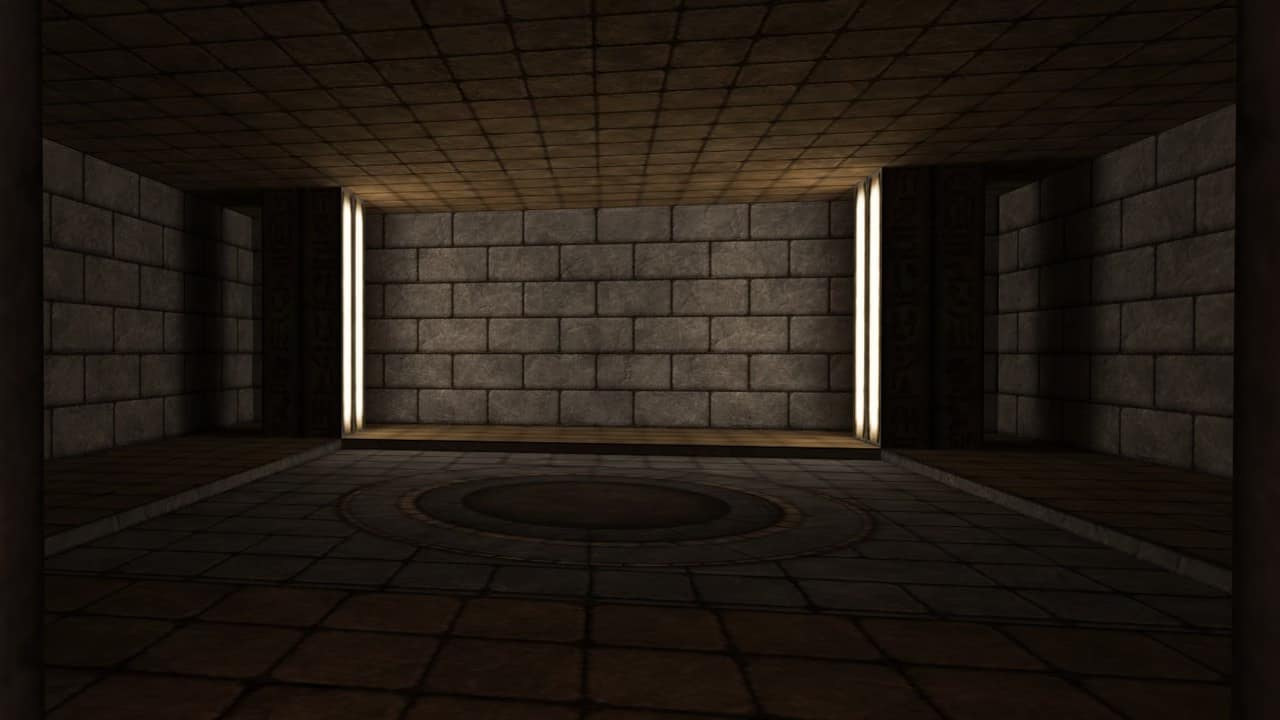 35hp_rope