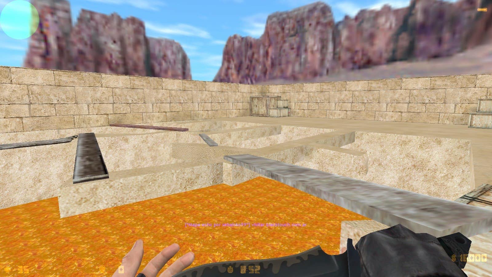 35hp_ruins_bt_final