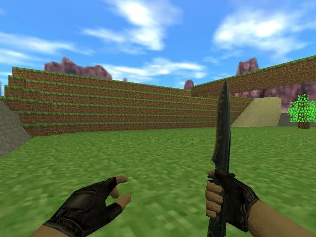 35hp_rz_minecraft