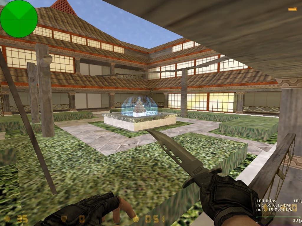 35hp_ska_dojo