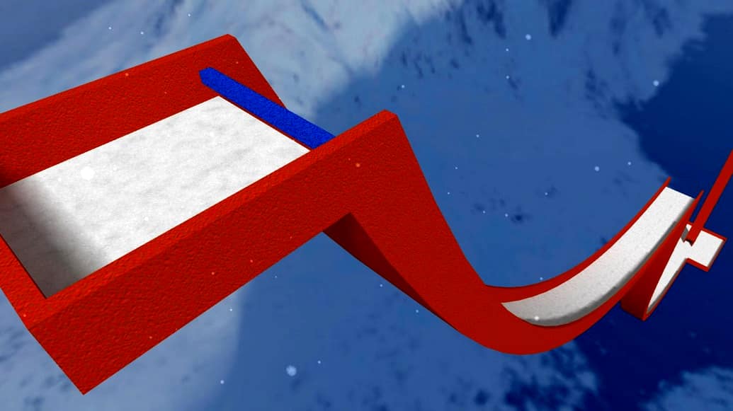 35hp_ski_jump