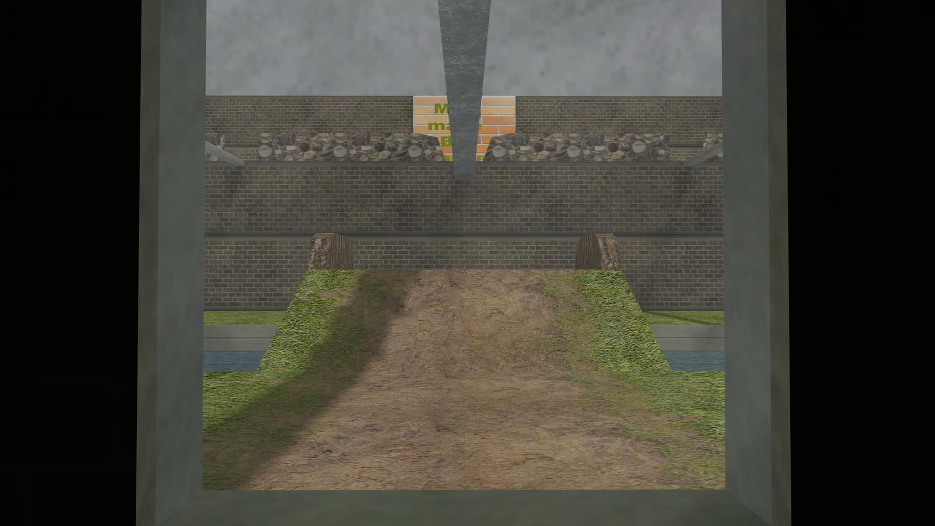 35hp_slimi2