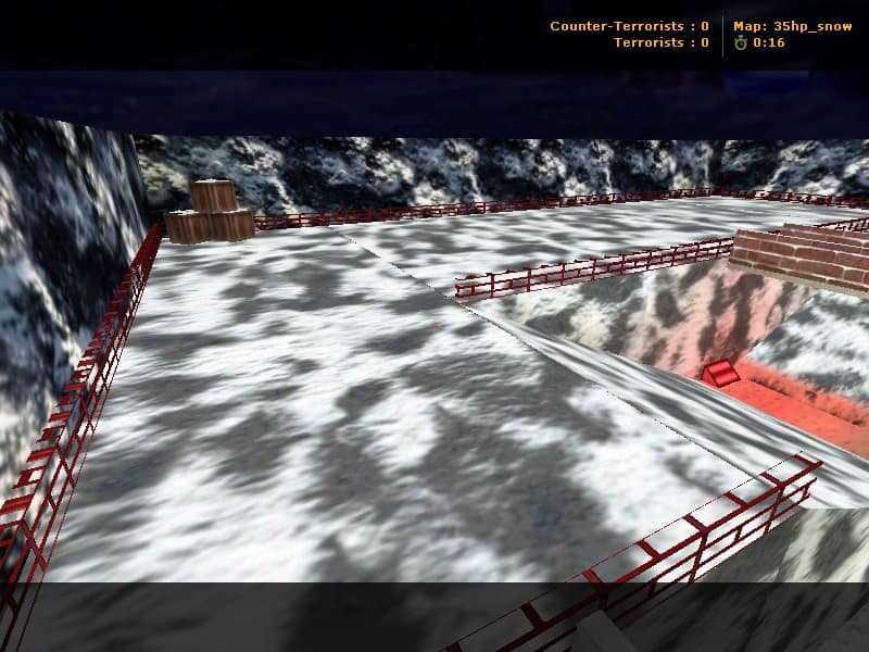 35hp_snow