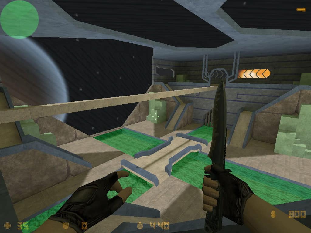 35hp_spacedoff